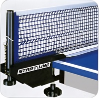 Сетка для настольного тенниса - fgospostavki.ru - Тихорецк