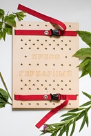 Пресс гербарный (сетка) - fgospostavki.ru - Тихорецк