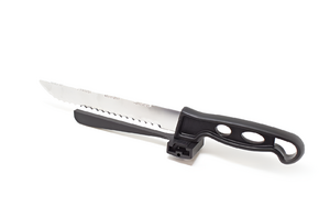 Нож-дозатор - fgospostavki.ru - Тихорецк