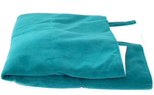 Утяжелённое одеяло "Детское+" 80*130 см - fgospostavki.ru - Тихорецк