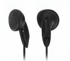 Наушники-вкладыши - fgospostavki.ru - Тихорецк