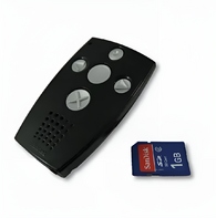 Устройство для чтения "Говорящая книга" - 2 - fgospostavki.ru - Тихорецк