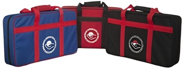 Кейс для слабовидящих для хранения мячей - fgospostavki.ru - Тихорецк