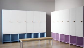 Детский гардероб «Маленькая радость» - fgospostavki.ru - Тихорецк