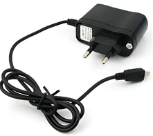 Зарядное устройство для передатчиков Roger - fgospostavki.ru - Тихорецк