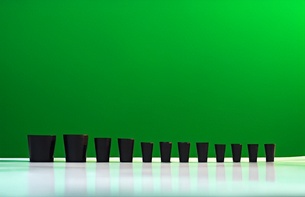 Набор пробок резиновых - fgospostavki.ru - Тихорецк