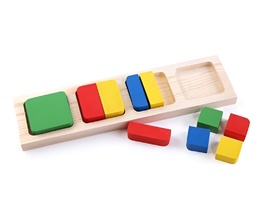 Рамка-вкладыш. Геометрия большая - fgospostavki.ru - Тихорецк