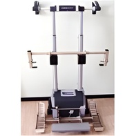 Подъемник лестничный с колесами (ступенькоход) VimecT11 - fgospostavki.ru - Тихорецк