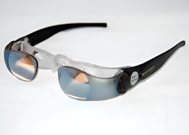 Очки, корректирующие зрение 2.1х - fgospostavki.ru - Тихорецк