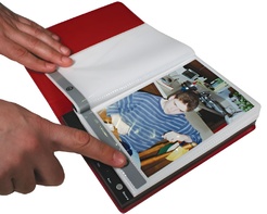 Говорящий фотоальбом - fgospostavki.ru - Тихорецк