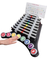 Адаптированный ксилофон - fgospostavki.ru - Тихорецк