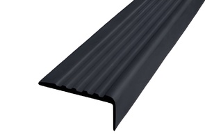 Самоклеящийся угол - fgospostavki.ru - Тихорецк