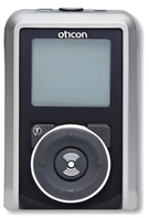 FM-передатчик Amigo T31 - fgospostavki.ru - Тихорецк