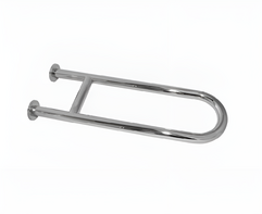 Поручень неоткидной двухопорный - fgospostavki.ru - Тихорецк