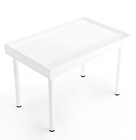 Световой стол для рисования песком "Профессионал" - fgospostavki.ru - Тихорецк