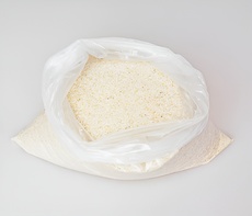 Кварцевый песок к игровому набору "Песочница" (уп. 2 кг) - fgospostavki.ru - Тихорецк