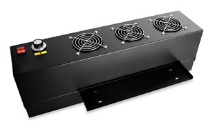 Нагреватель для тактильных изображений - fgospostavki.ru - Тихорецк