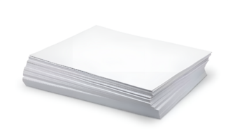 Бумага для печати шрифтом Брайля - fgospostavki.ru - Тихорецк