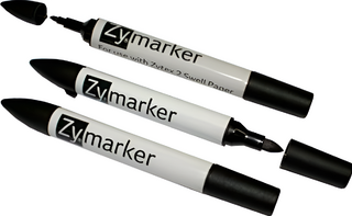 Маркер для рельефной бумаги - fgospostavki.ru - Тихорецк