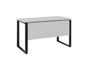 Стол учителя Music - fgospostavki.ru - Тихорецк