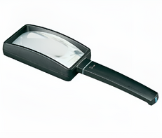 Лупа асферическая (3х) - fgospostavki.ru - Тихорецк