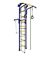 Карусель ДСК. Олимпиец-1 - fgospostavki.ru - Тихорецк