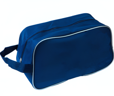 Сумка для спортивной обуви - fgospostavki.ru - Тихорецк