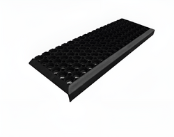 Накладка на ступень - fgospostavki.ru - Тихорецк