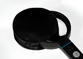 Чехол для асферических луп D=50 мм - fgospostavki.ru - Тихорецк