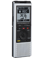 Диктофон - 2 - fgospostavki.ru - Тихорецк