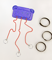 Держатель для предметов - fgospostavki.ru - Тихорецк