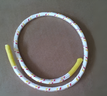 Шнур плетенный (750 миллиметров) - fgospostavki.ru - Тихорецк