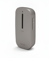 FM-передатчик Roger Clip-On-Mic - fgospostavki.ru - Тихорецк