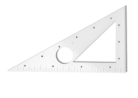 Треугольник тактильный - fgospostavki.ru - Тихорецк