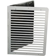 Прибор для письма по Гебольду - fgospostavki.ru - Тихорецк