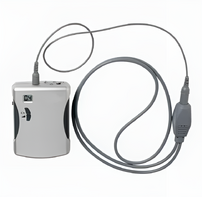 FM-передатчик Amigo T5 - fgospostavki.ru - Тихорецк