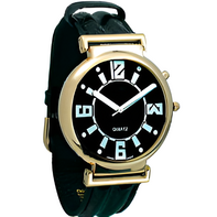 Часы для слабовидящих - fgospostavki.ru - Тихорецк