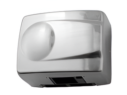 Сушилка для рук (вариант 1) - fgospostavki.ru - Тихорецк