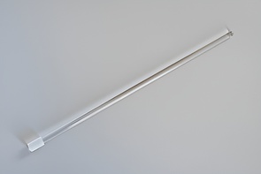 Палочка стеклянная (с наконечником) - fgospostavki.ru - Тихорецк