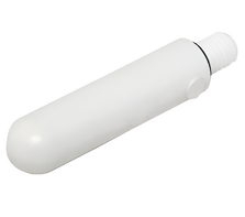 Наконечник пальчиковый на резьбе - fgospostavki.ru - Тихорецк