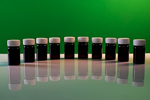 Набор банок 50 мл для хранения твердых веществ (10 шт.) - fgospostavki.ru - Тихорецк