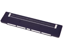 Дисплей Брайля - fgospostavki.ru - Тихорецк