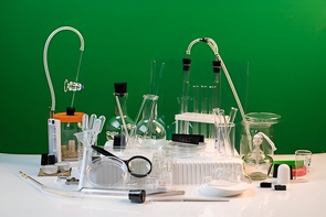 Комплект оборудования к цифровой лаборатории по биологии для учителя - fgospostavki.ru - Тихорецк