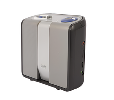 Машина сканирующая и читающая текст ClearReader+ - fgospostavki.ru - Тихорецк