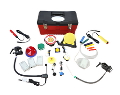 Кнопочный переключатель к играм в наборе. Расширенный набор - fgospostavki.ru - Тихорецк