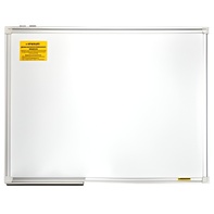 Экран стальной для пособий на магнитной основе - fgospostavki.ru - Тихорецк