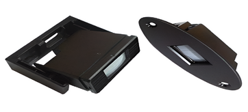 Датчик беспроводной для открывания ИД-10 - fgospostavki.ru - Тихорецк