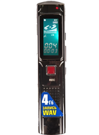 Диктофон - 5 - fgospostavki.ru - Тихорецк