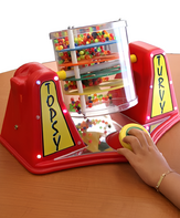 Игра "Шиворот-навыворот" - fgospostavki.ru - Тихорецк