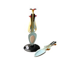 Модель цветка подсолнечника - fgospostavki.ru - Тихорецк